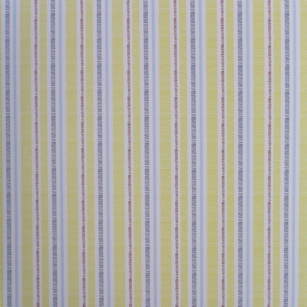 lunne-0609-11