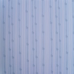 lunne-0609-13