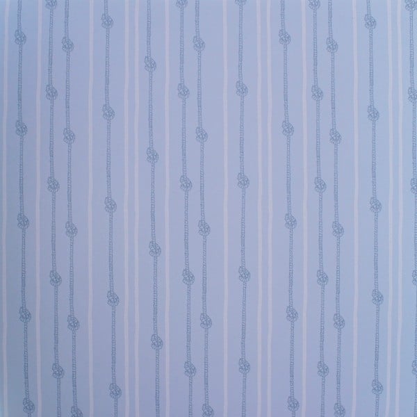 lunne-0609-13