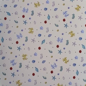 lunne-0609-9