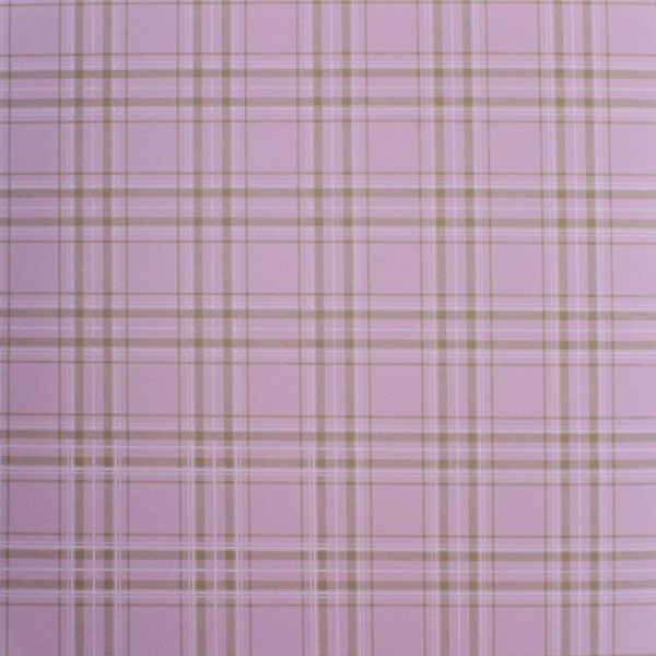 lunne-0610-11