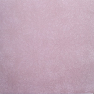 lunne-0611-10