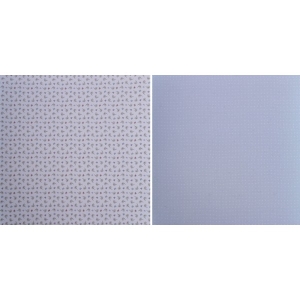 lunne-0618-3