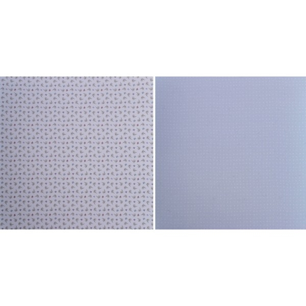 lunne-0618-3