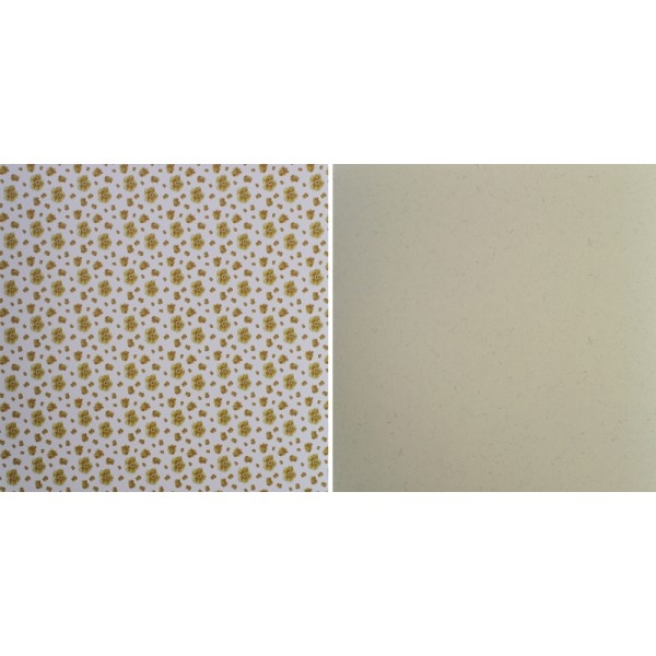 lunne-0618-5