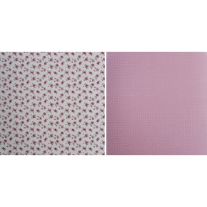 lunne-0618-6