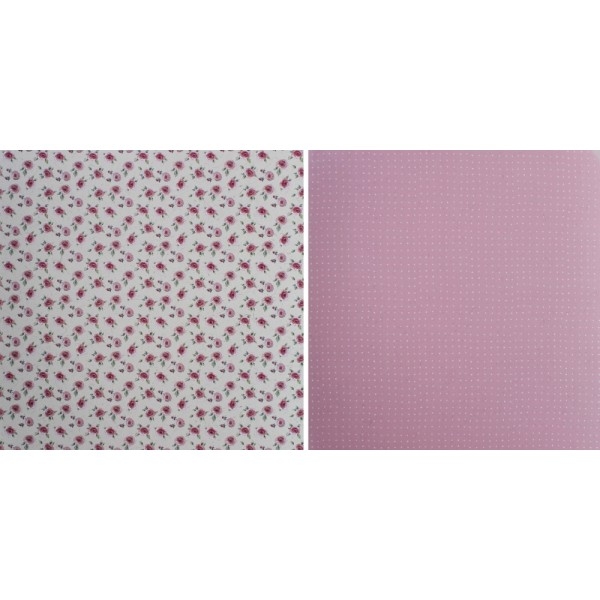 lunne-0618-6