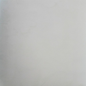 lunne-0619-10