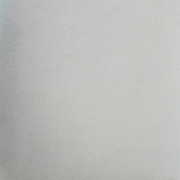 lunne-0619-10