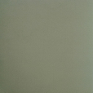 lunne-0619-5