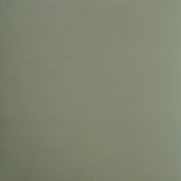 lunne-0619-5