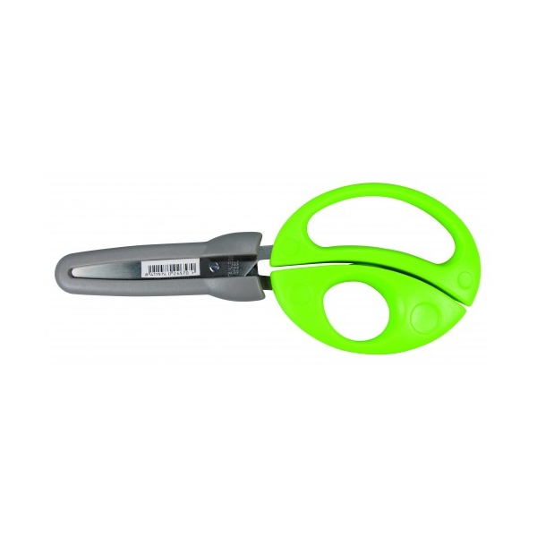 Milan LadyBird Scissor