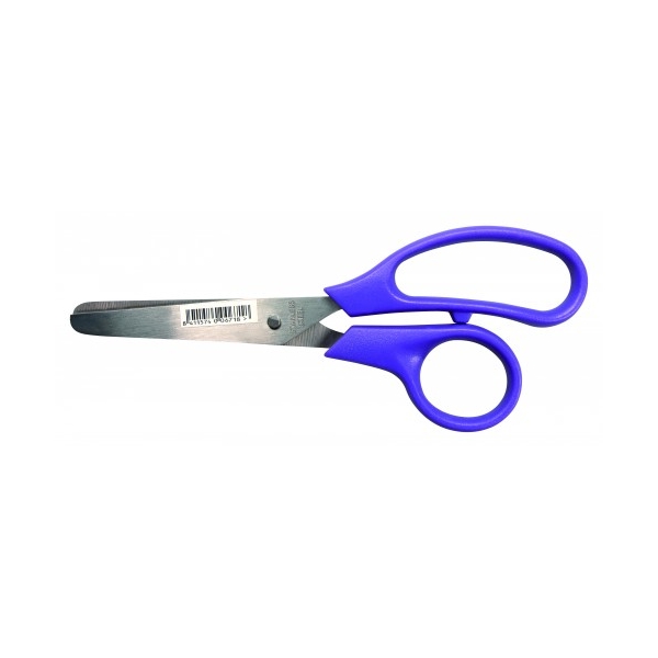 Milan Basic Scissor