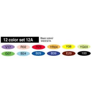 COPIC_Wide-12-A_large