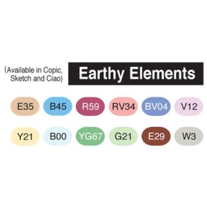 Papercrafting-Color-Charts-Earthy-Elements_1_large