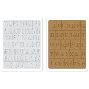 sizzix_texture_plates_subway_and_stencil_set