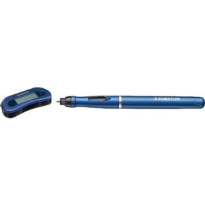 staedtler-990-01-400x400-imad9gfpkxeffvyw