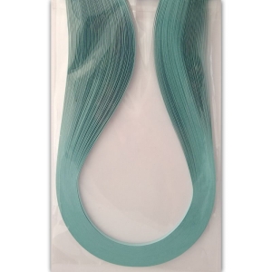 3mm Quilling Strip - Powder Blue