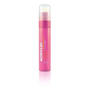 Montana Acrylic Paint Marker 15mm - Pink Light