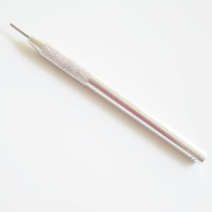 Quilling Tools