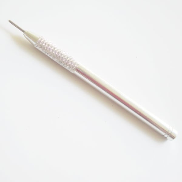 Quilling Tools