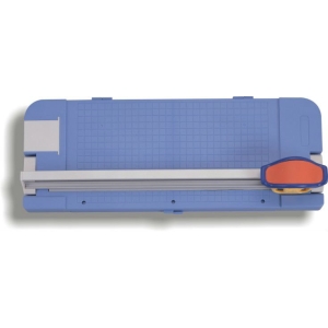 dafa_2038_rotary_trimmer-2