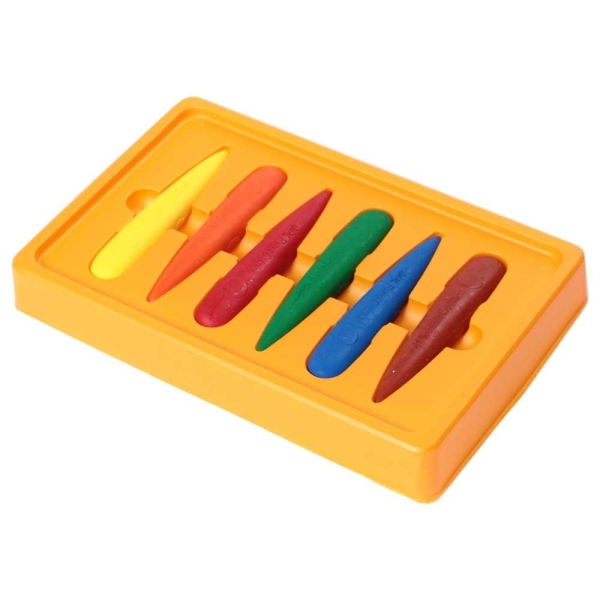 faber-castell-6-first-grip-crayons_1