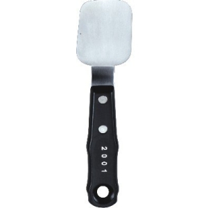 Conda Large Painting Knives - A160030