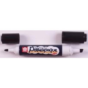 Sakura Permapaque twin point marker (Multi Colors)