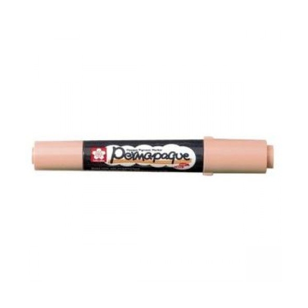 Sakura Permapaque twin point marker (Multi Colors)