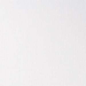 A2 Note Card Pack - Textured - Linen White (10 sheets) - 300GSM