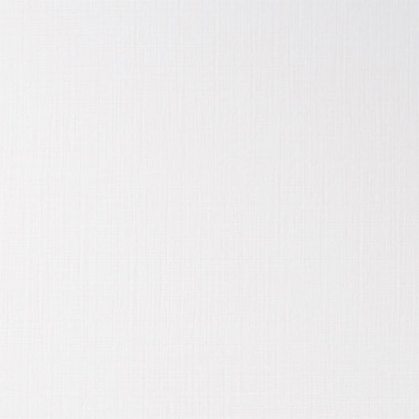 A2 Note Card Pack - Textured - Linen White (10 sheets) - 300GSM