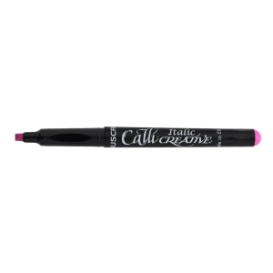 callicreative_marker_broad_pink_1