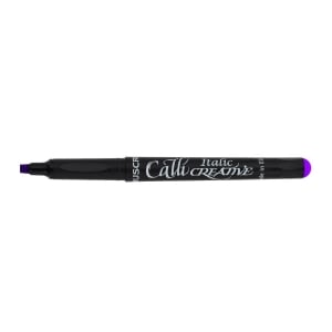callicreative_marker_broad_purple_1_1