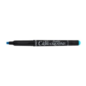 callicreative_marker_broad_turquoise_1