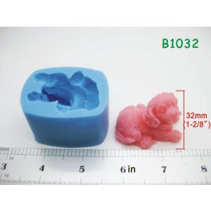 camold150b