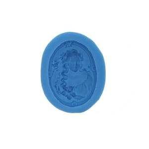 camold153b