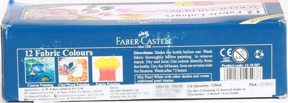 fabric_colors_set_of_12_1