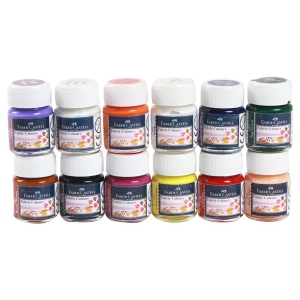 fabric_colors_set_of_12_2