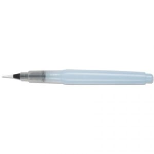 koiwaterbrush9mlbarrel