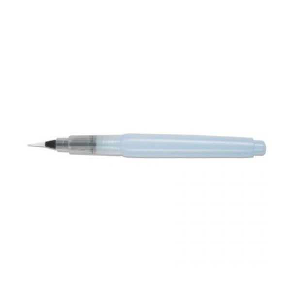 koiwaterbrush9mlbarrel