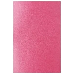 A4NFSPK_Felt_Sheets_1