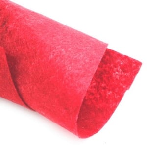 ANFSD050_Felt_Sheets_1