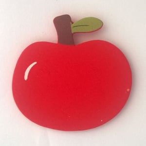 cadc-06-1
