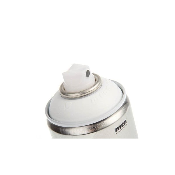 r-9010_white_1