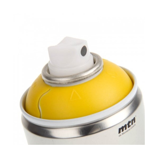 rv-1021_light_yellow_1