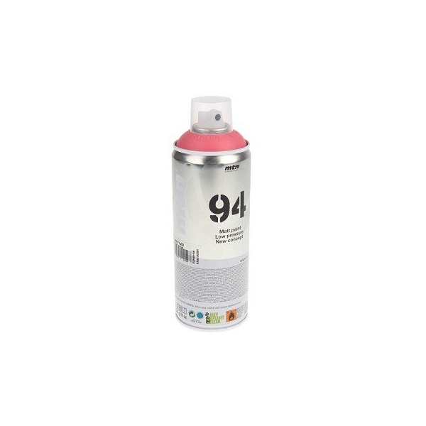 Montana MTN 94 Spray Paint - Tutti Frutti