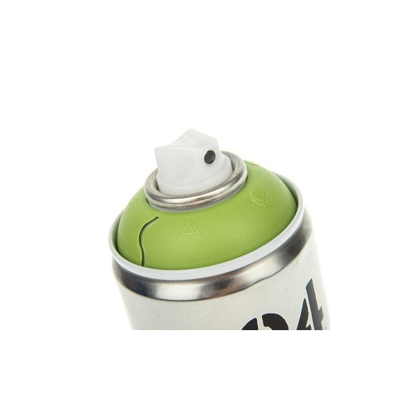 rv-16_pistachio_green_1