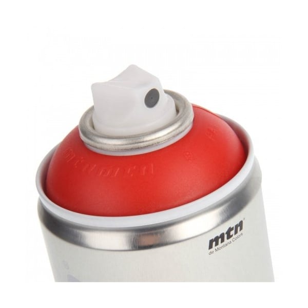 rv-3020_light_red_1
