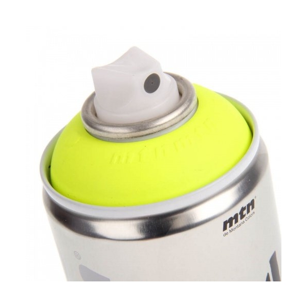 s0600_fluorescent_yellow_1